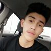 anthonyj2334